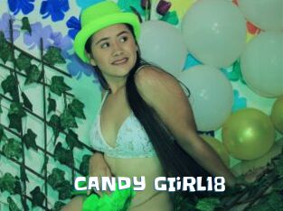 CANDY_GIiRL18
