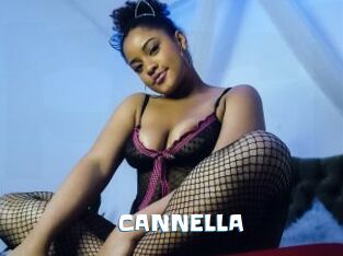 CANNELLA