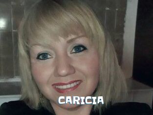 CARICIA