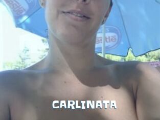 CARLINATA