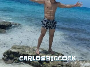 CARLOSBIGCOCK
