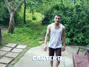CARTER_B