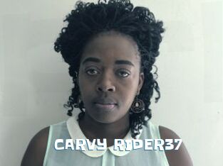 CARVY_RIDER37