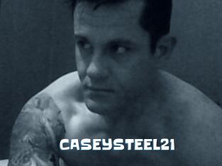 CASEY_STEEL21