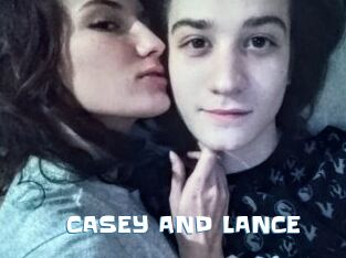CASEY_AND_LANCE