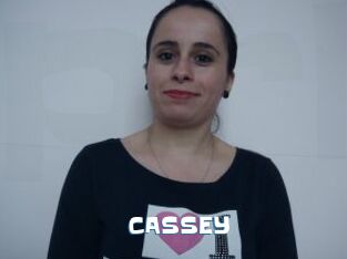 CASSEY_