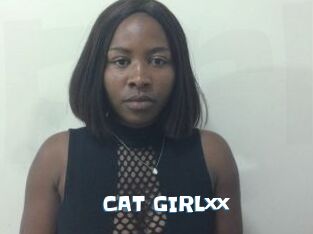 CAT_GIRLxx