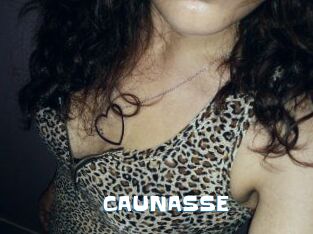 CAUNASSE