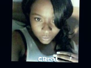 CBrat
