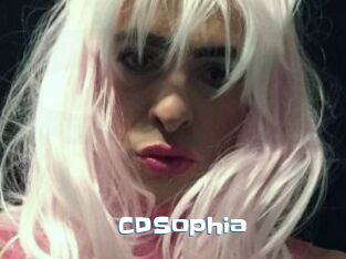 CDSophia