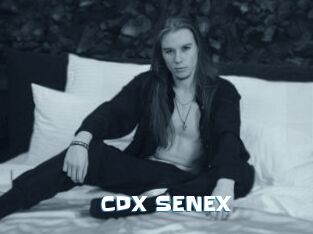 CDX_SENEX