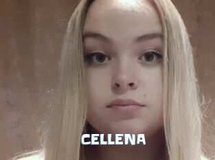 CELLENA