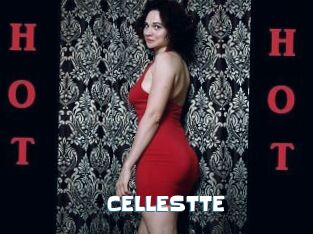 CELLESTTE