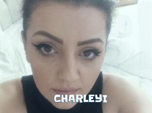 CHARLEYI