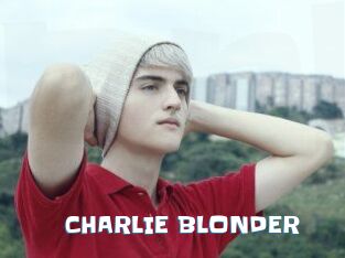 CHARLIE_BLONDER