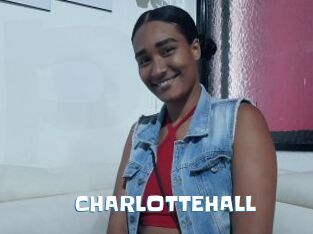 CHARLOTTEHALL