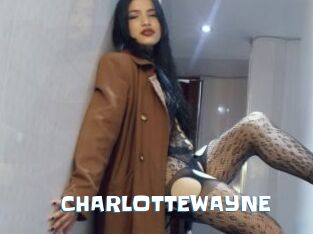 CHARLOTTEWAYNE