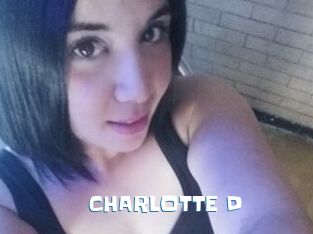 CHARLOTTE_D