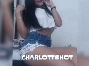 CHARLOTTSHOT
