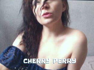 CHERRY_PERRY