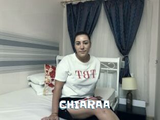 CHIARAA