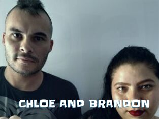 CHLOE_AND_BRANDON
