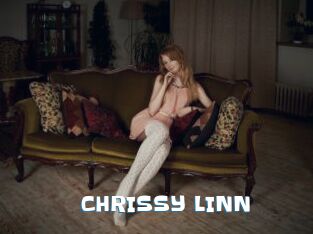 CHRISSY_LINN