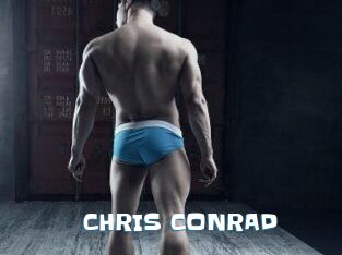 CHRIS_CONRAD