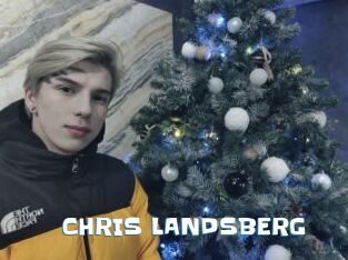 CHRIS_LANDSBERG