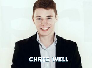 CHRIS_WELL