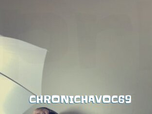 CHRONIC_HAVOC_69