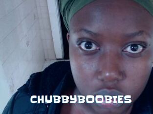 CHUBBYBOOBIES