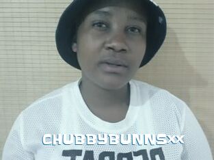 CHUBBYBUNNSxx