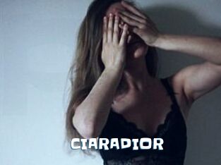 CIARA_DIOR
