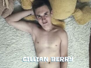 CILLIAN_BERRY