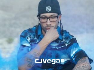 CJVegas