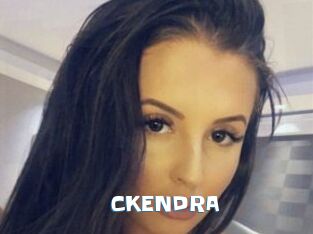 CKENDRA