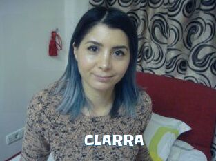 CLARRA_
