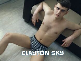 CLAYTON_SKY