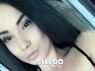 CLLEOO