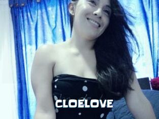 CLOELOVE