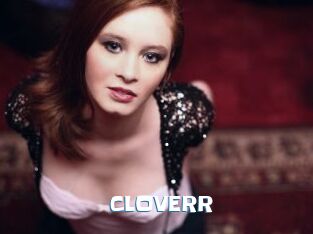 CLOVERR_