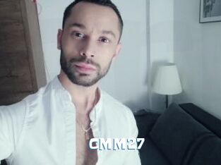 CMM27