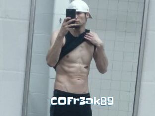 COFr3ak89