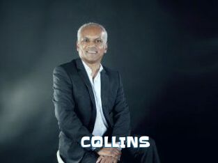 COLLINS