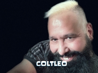 COLTLEO