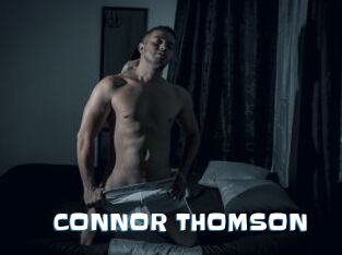 CONNOR_THOMSON
