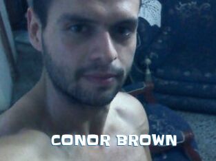 CONOR_BROWN