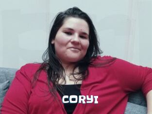 CORYI