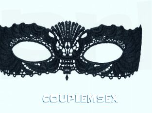 COUPLEMSEX